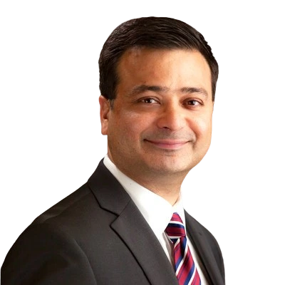 Rishi Dhuper
